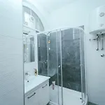 The Place In The Center- Free Parking Apartman
