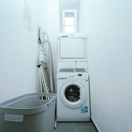 アパート The Place In The Center- Free Parking サラエヴォ